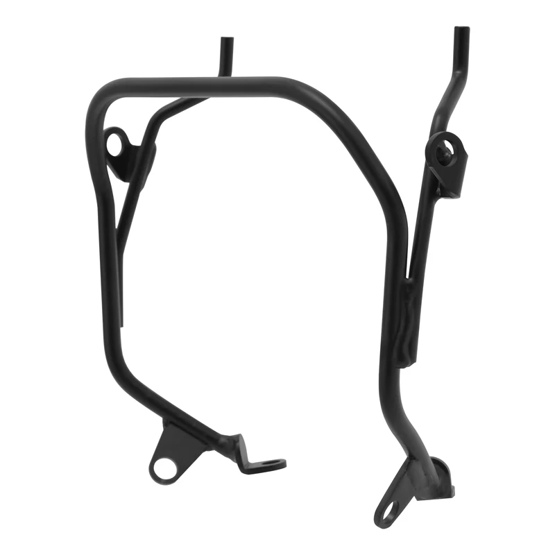 

Motorcycle Front Headlight Cowl Stay Bracket Fit For HONDA Rebel CMX1100 2021-2025 2022 2023 2024