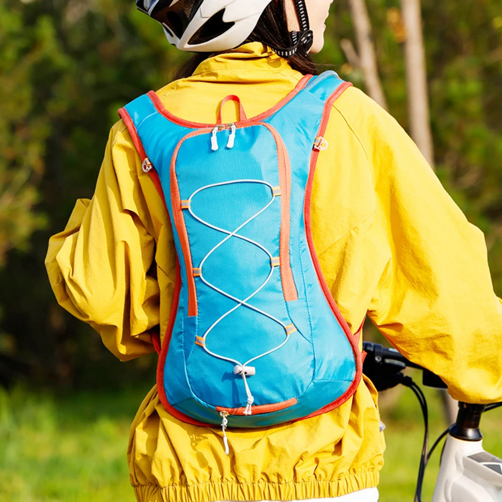 Thumbnail 4 - #51 Outdoor Hiking Backpacks Comparison Guide