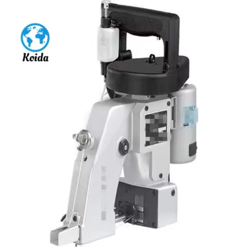 Portable Bag Sealing Sewing Machine
