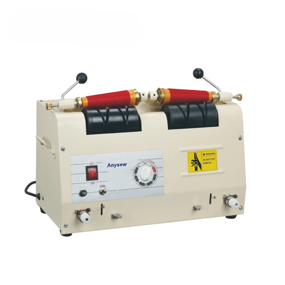 

AS-20S Thread Distributor