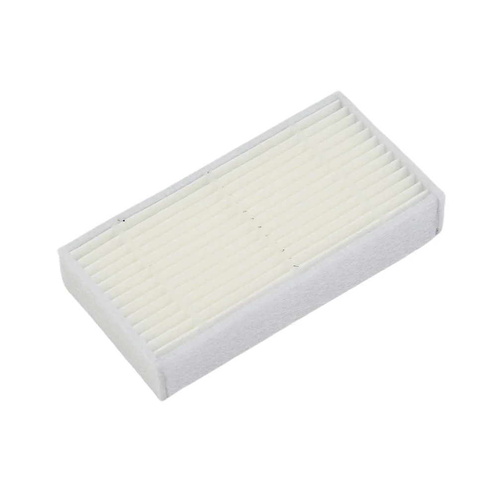 Vacuum Cleaner Side Brush Filter Brush Filter Filters For Lidl SSR 3000 Side Side Brushes Brand New