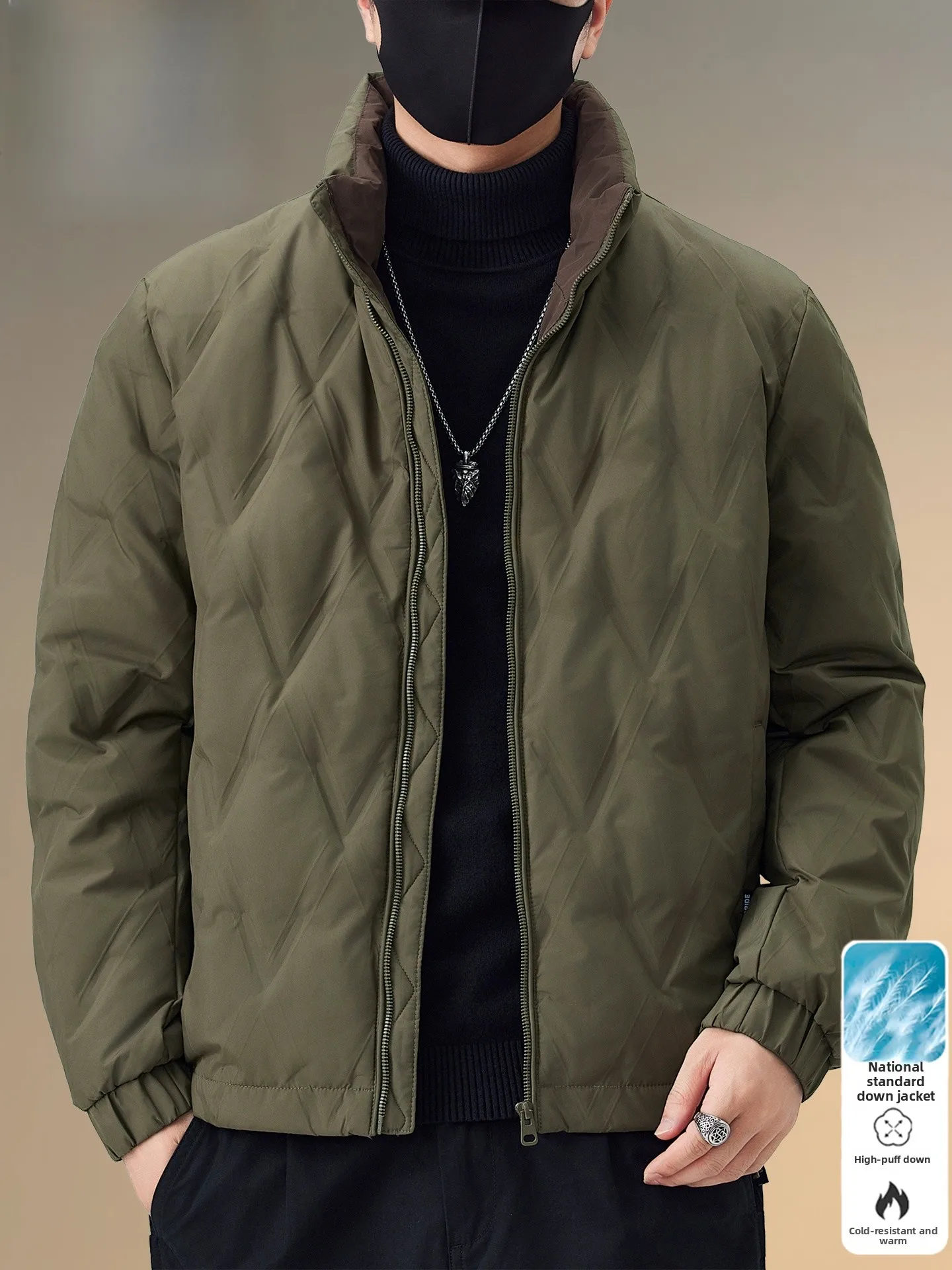 Pierre Cardin Men's…