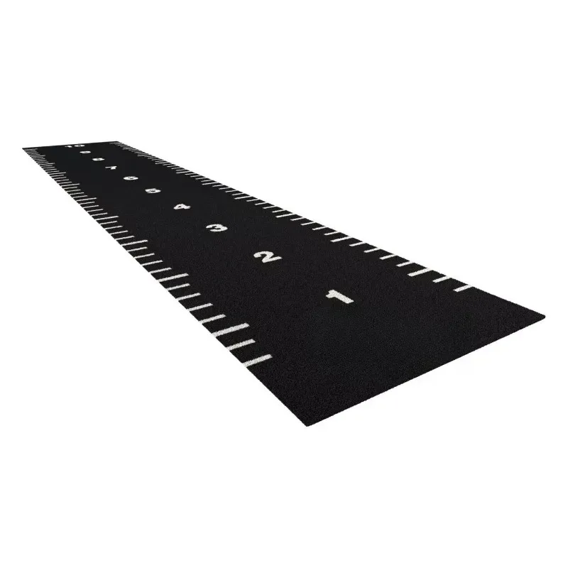 

Custom Design Artificial Gym Sports Tu Floor Roll Cross