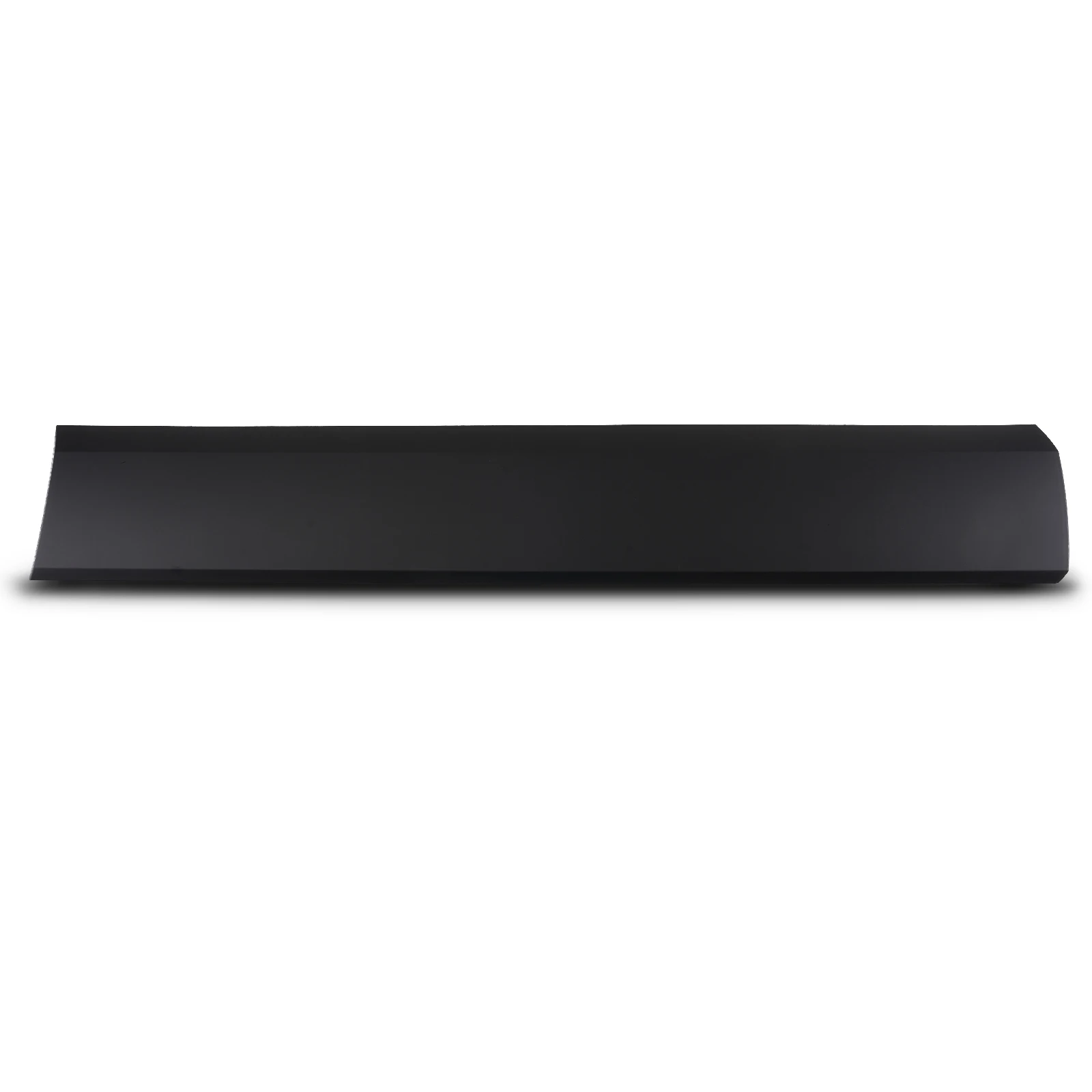 

Left Door Trim for Ford Transit 150 250 350 HD 2015-2024 BK3Z6125533AA