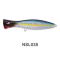 NSL038