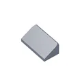 silver-20pcs