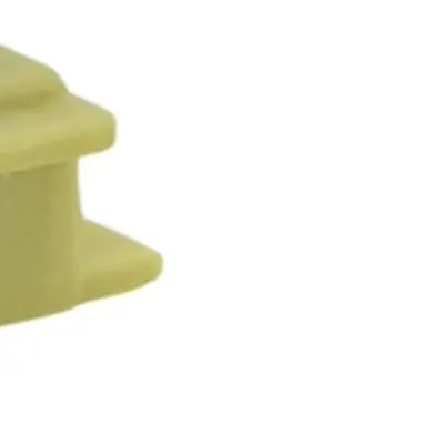 

Transmission Shift Cable Bushing Clip Kit 1L2Z7E395AC For Ford For F150 F250 F350 For Explorer For Edge For Excursion Parts Yell