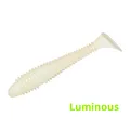 Luminous