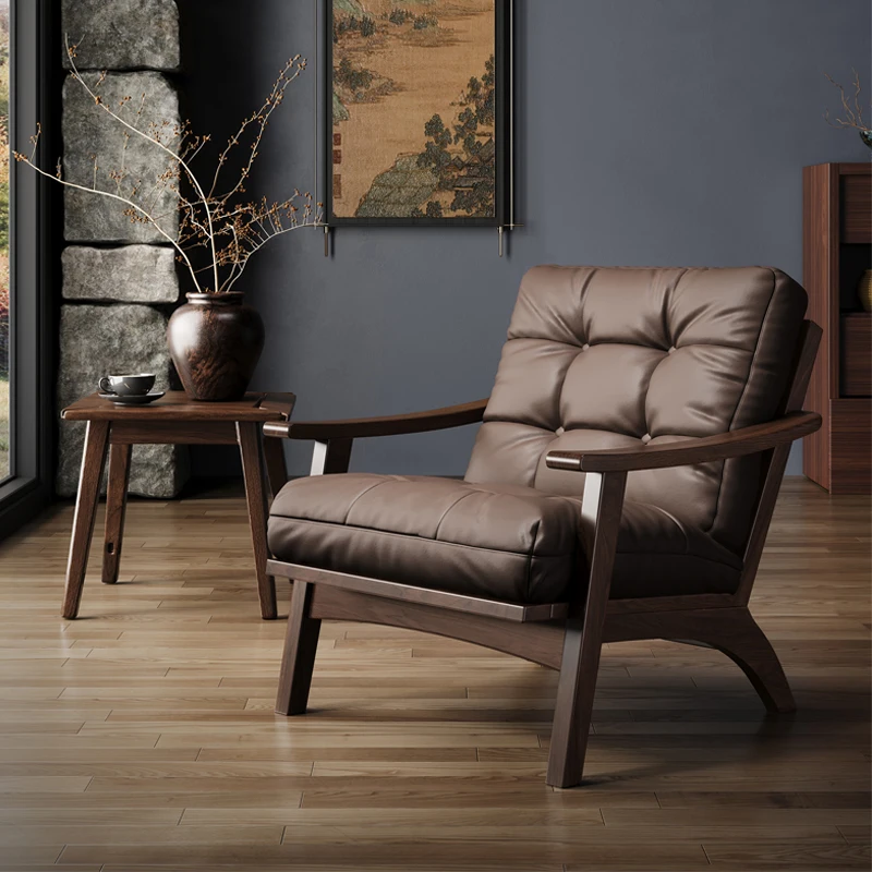 

Meditation Dining Living Room Chairs Ergonomic Vanity Foldable Living Room Chairs Gaming Comfy Sillones Furniture Home