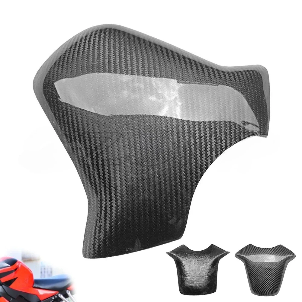 moto-reale-in-fibra-di-carbonio-della-protezione-della-protezione-gas-serbatoio-carburante-copertura-adatta-per-honda-cbr-1000rr-2004-2007-2005-2006-cbr1000-04-05-06