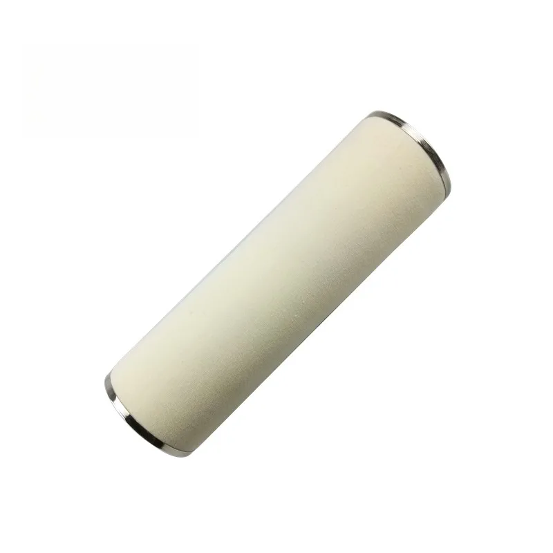Fuel aggregator filter CS604LGT2H13 CS604LGT2DH13 CS604LGBT2H13 CS604LGBT2DH13