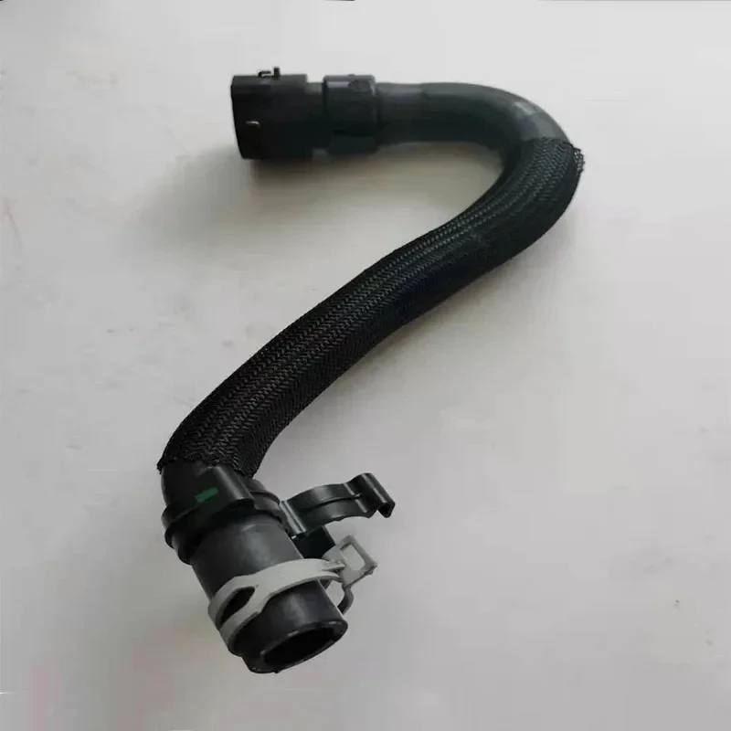 

Впускной шланг для Land Rover 2.0L 2012-2018 LR044291 LR035434 LR038125 LR024233 OEM