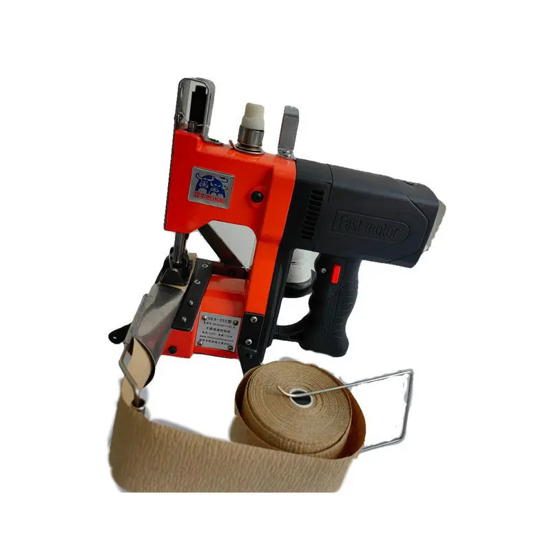 Shuangniu Brand GK9…