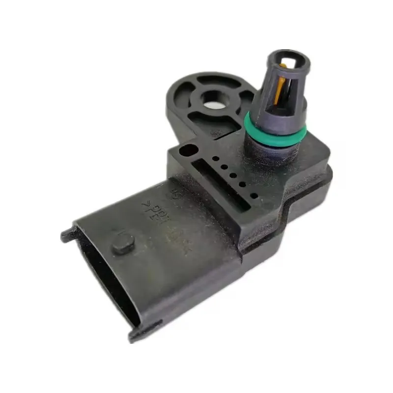 

For Can-Am Outlander Renegade Maverick Commander Manifold Intake Absolute Pressure Temperature Sensor MAP707000995 0261230030