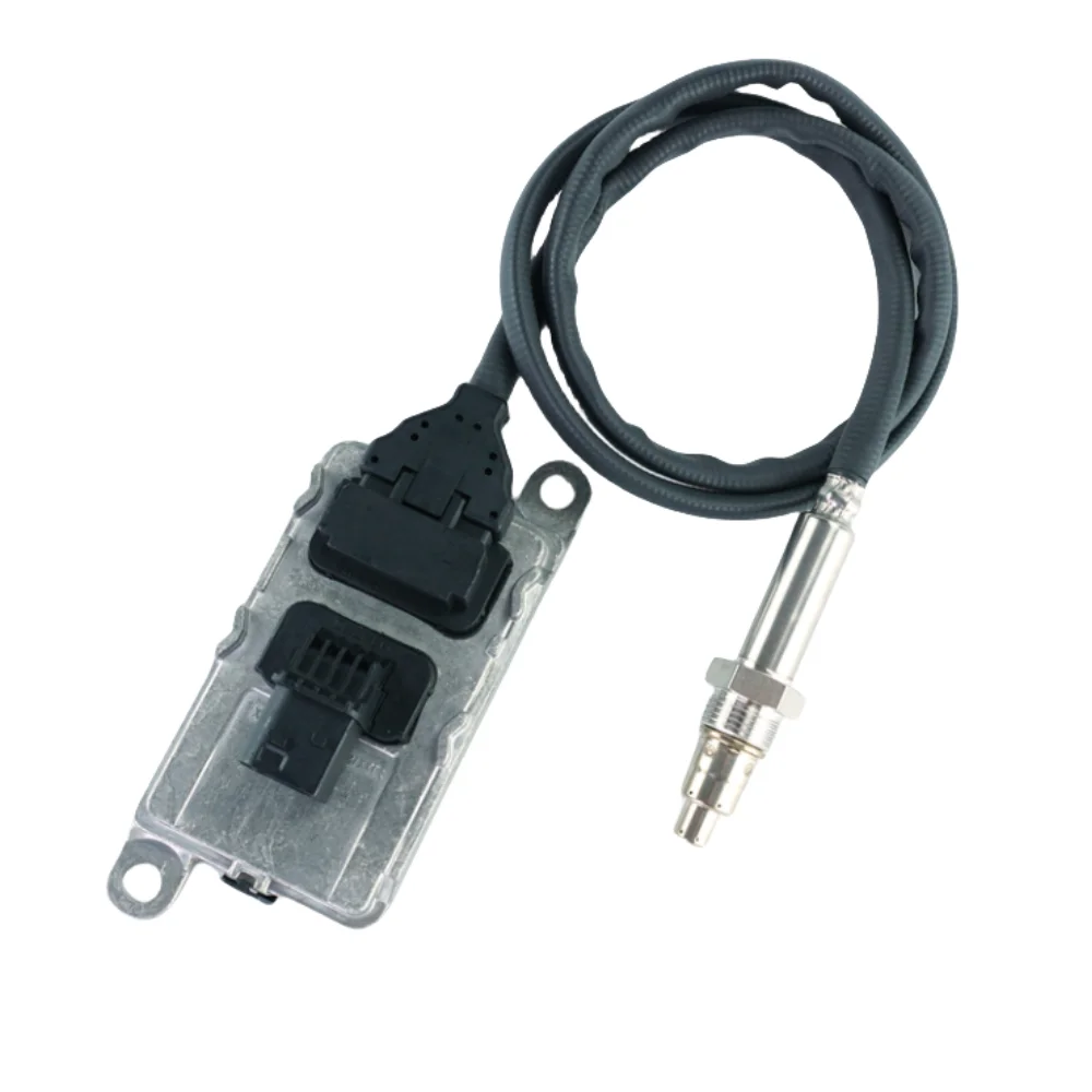 2293965 SNS0061G NOx Sensor For DAF CF XF 24V