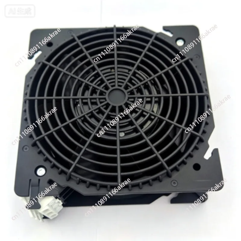 ventilateur-de-refroidissement-de-remplacement-pour-dv4600-492-dv4650-470-ac230v-115v-ventilateur-axial