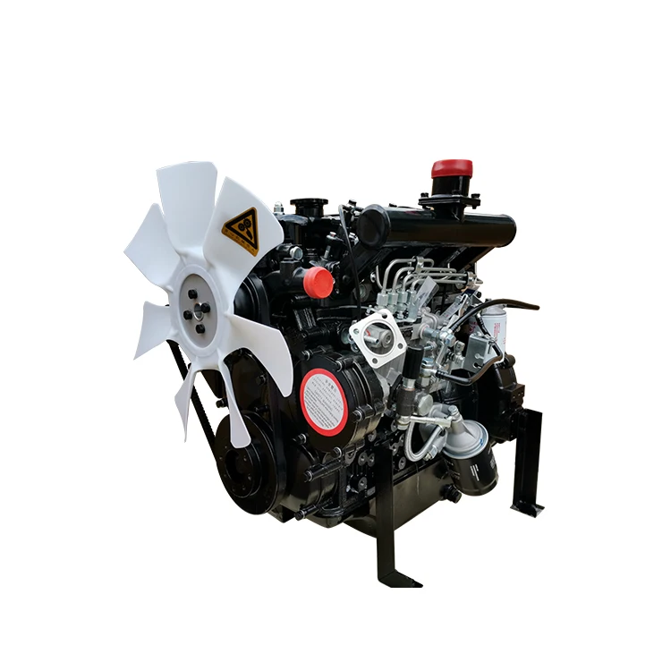 Cheap outboard  marine engine