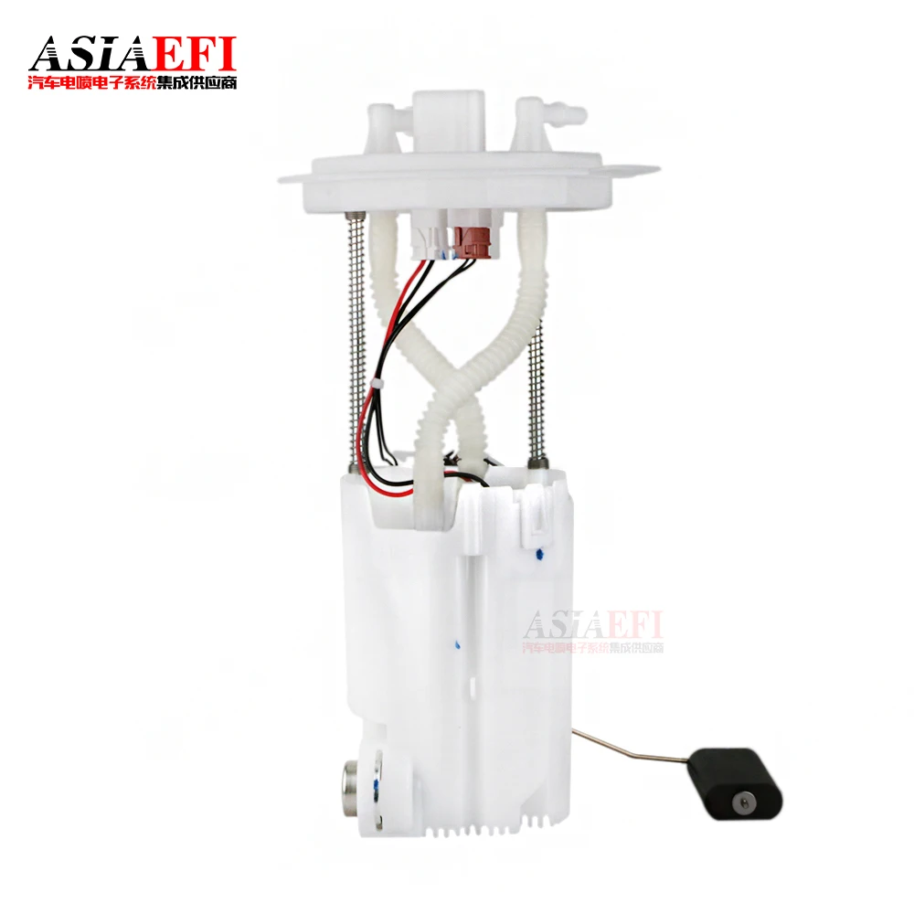 high quality fuel pump assembly 1123100XKQ00A for Haval F7 Great Wall F7 VV5 VV6 H4 new