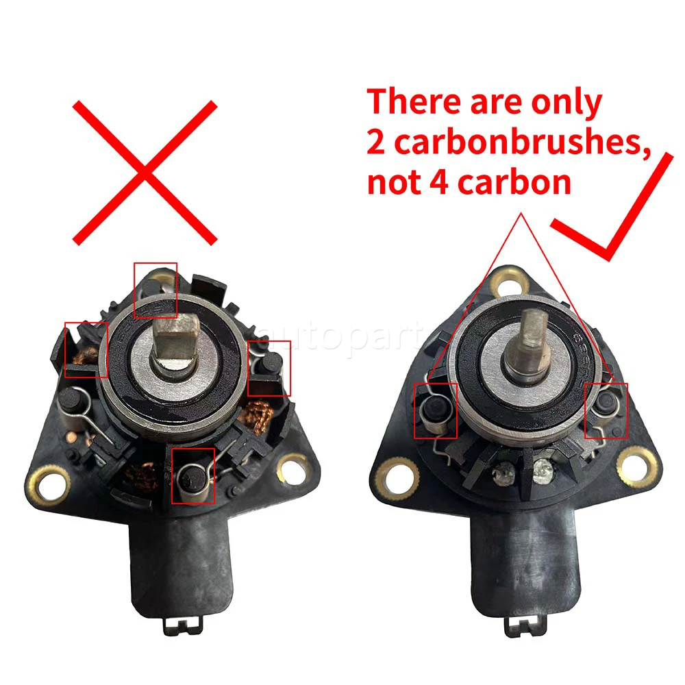 Engine Clutch Actuator New Actuator Clutch Motor For Toyota Yaris 2005-2013 Corolla Verso Auris 3136312040  31363-12040