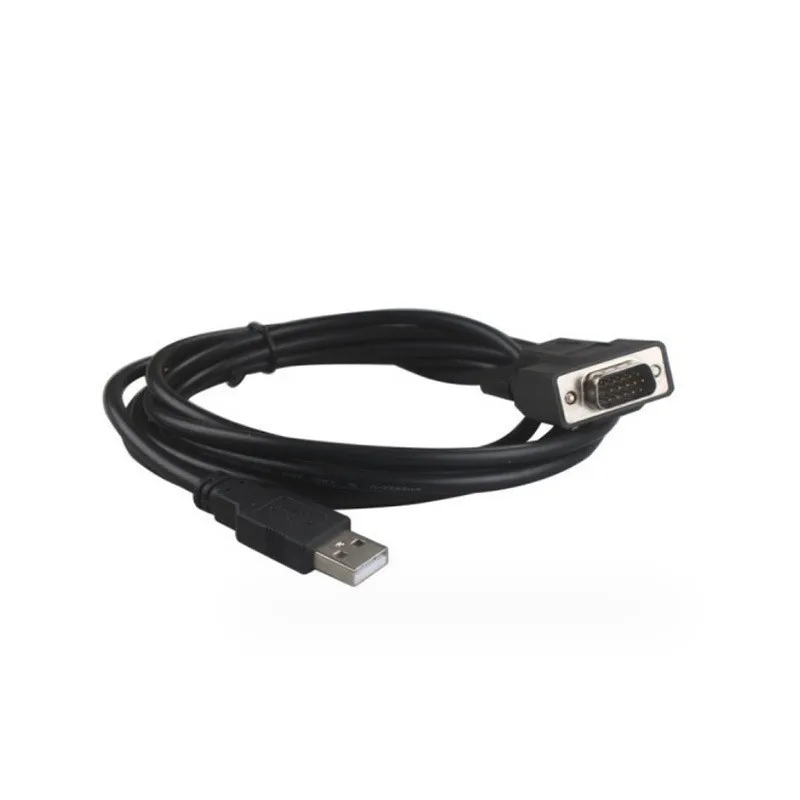 Car Diagnostic Tool Professional Vehicle Fault Detector Auto Repair Scanner Instrument