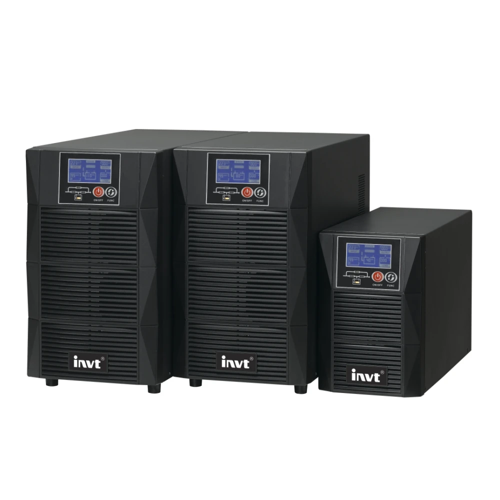 

1kva 2kva 3kva Online Ups Power Supply 220v 230v 240v Online Ups 3kva 2kva