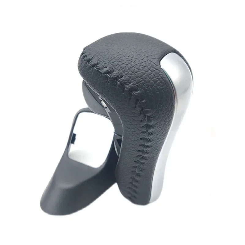 جديد الأصلي والعتاد التحول المقبض لهوندا أكورد 2007 2008 2009 2010 2011 2012 والعتاد الكرة رئيس