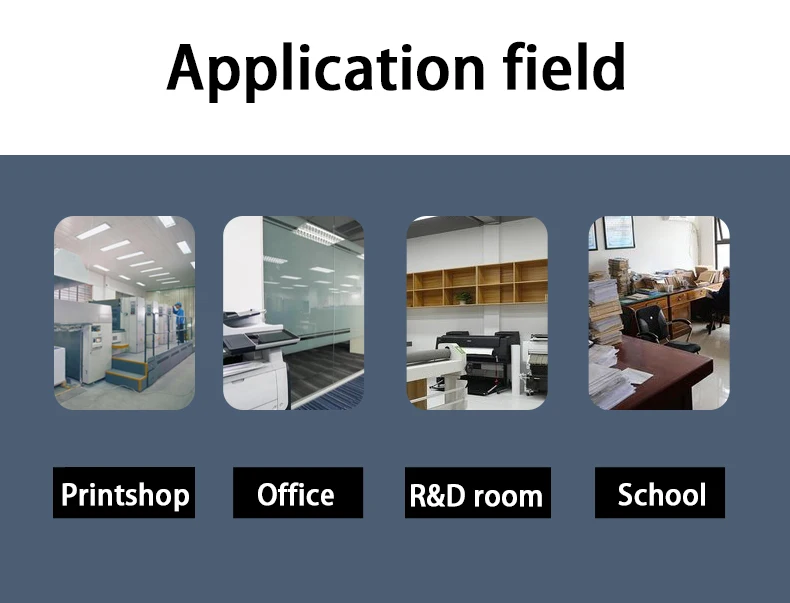 200-350 Bücher/Stunde X3 330 mm Akku-Kleber