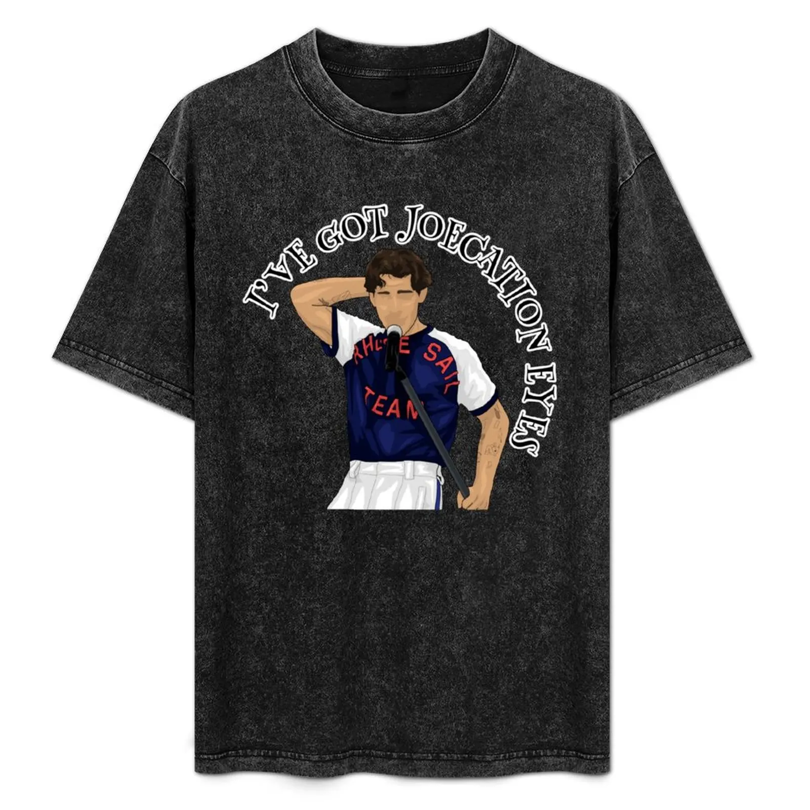 

Joe Jonas T-Shirt graphic shirts funny shirt cotton new edition cotton man t-shirts t shirts for men cotton