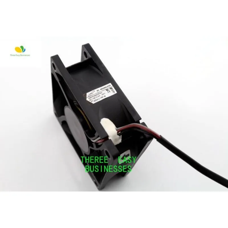 

AD07012DB257300 7025 12V0.3A 7CM projector cooling fan