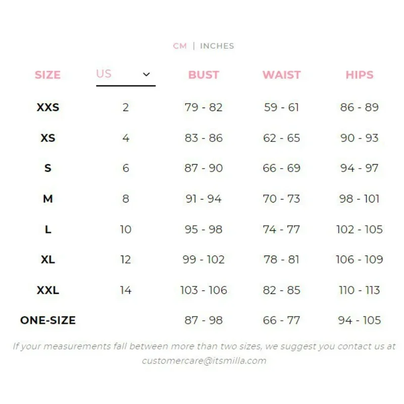 Lunaria personalizar sem alças floral impressão em camadas plissado vestido de baile lado alta divisão vestidos de noiva até o chão vestidos de noite