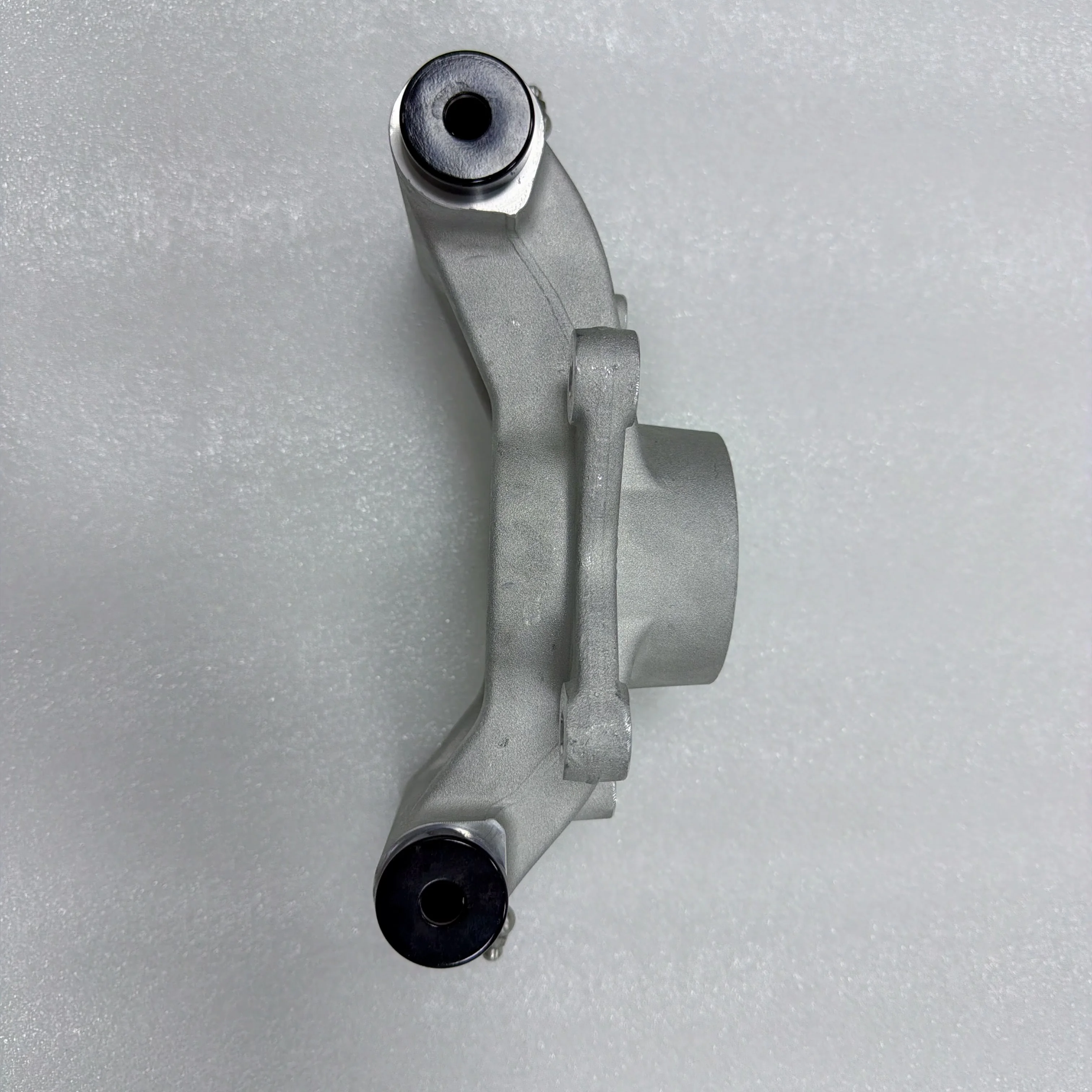 Original genuine all-terrain vehicle left rear drive joint part suitable for Loncin LX1000AU 317810012-0001