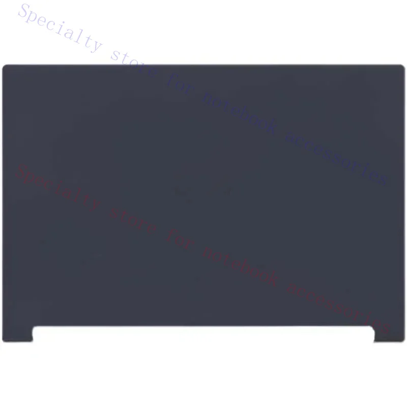for N19C5 A715-74G A715-75G-41G-42G   laptop LCD screen back shell, screen frame hinge palm rest bottom shell Hinge