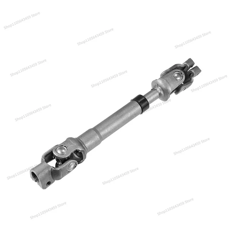 564002H000 Suitable for 2007-2012 steering column intermediate shaft
