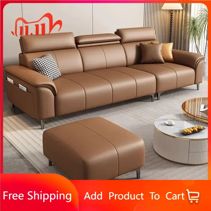 

Modern Soft Unique Sofas Bedroom Relaxing Armchair Lazy Sofas Floor Daybed Lounge Woonkamer Banken Living Room Furniture