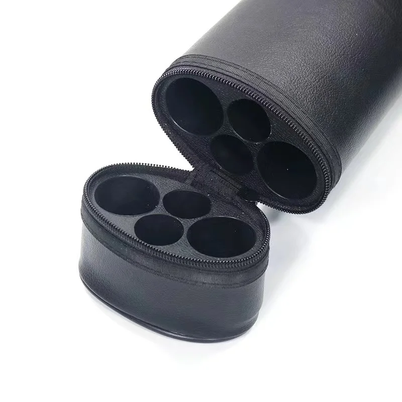 

Modern Design 1/2-pc 2B2S E****my Price Billiards Club Bag For Sale