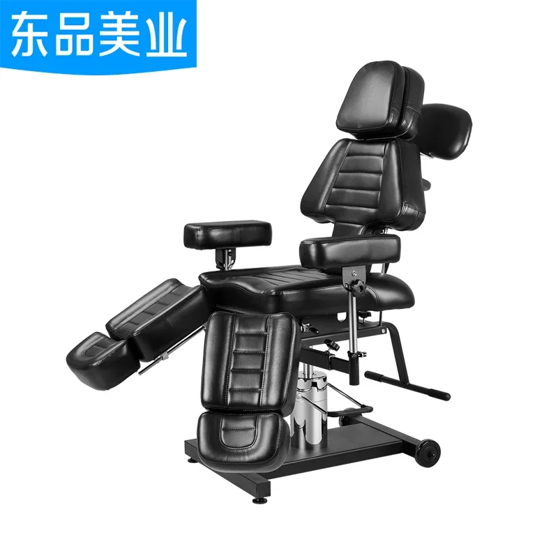 Full Body Massager Armchair Furniture Massage Chair Machine Back Relaxing Chaises De Folding Portable Chairs Neck Massagers