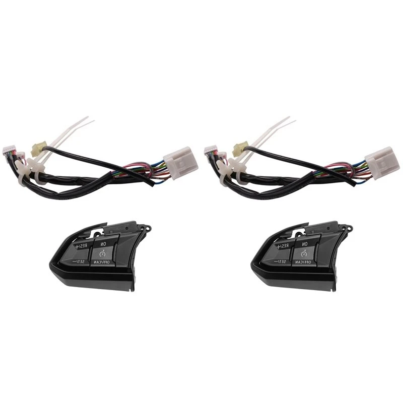 nuevo-en-stock-2-botones-de-control-de-crucero-para-volante-boton-de-control-de-velocidad-para-mazda-enclave-cx4-cx-5