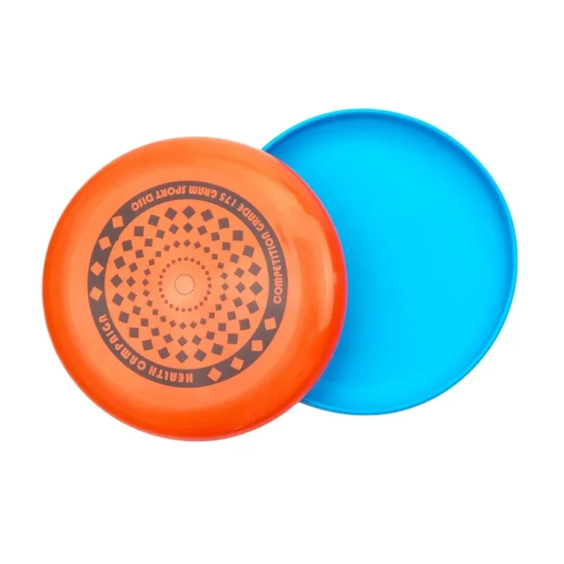 Thumbnail 4 - #9 Ranked Disc Golf Picks in 2026