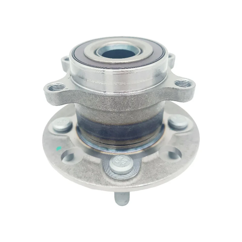 

Automotive Parts Wheel Hub Unit Rear Wheel （2009-2016）42200-TF6-951