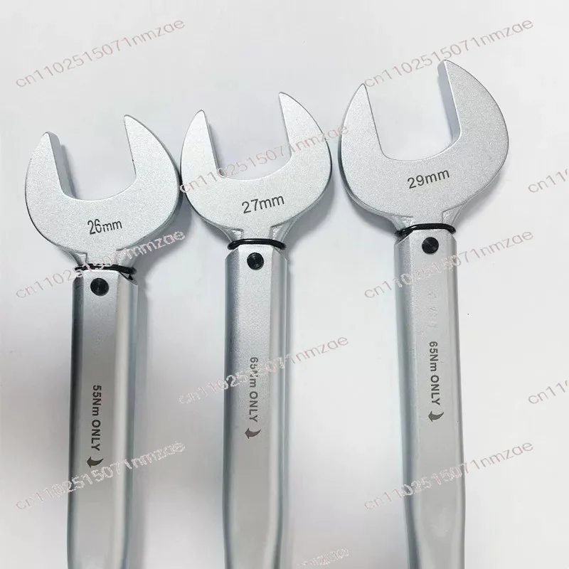 llave-dinamometrica-de-rango-abierto-preestablecida-17-29mm-llave-dinamometrica-fija-no-ajustable-para-mantenimiento-de-hvac-y-aire-acondicionado