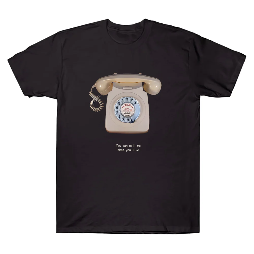 Lovejoy Dialup Navy…