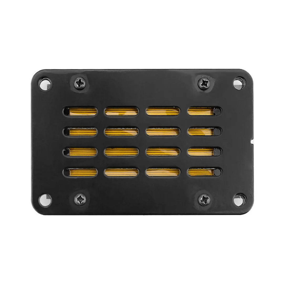 lot-de-2-tweeters-a-ruban-amt-en-aluminium-30w-avec-diaphragme-kapton-et-aimant-neodyme-pour-reparation-de-bobine-vocale-d'enceinte-hi-fi-haute-definition