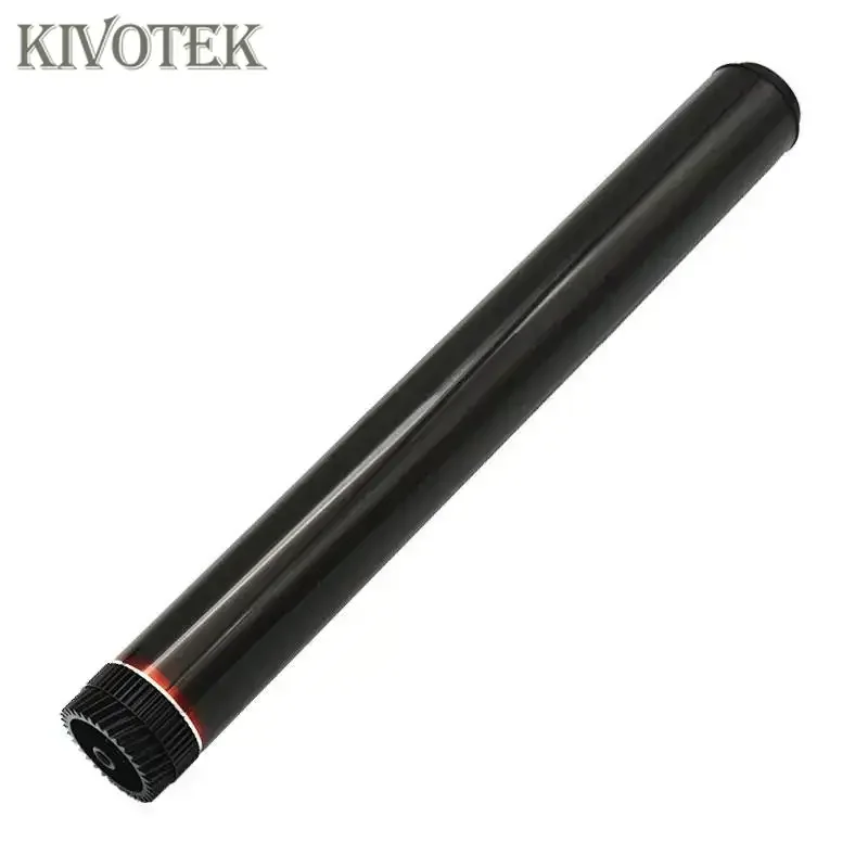 

OPC Durm for Brother 2710dw DR2350 MFC7380 7180DN 7480D CP7080D TN2325 Printer