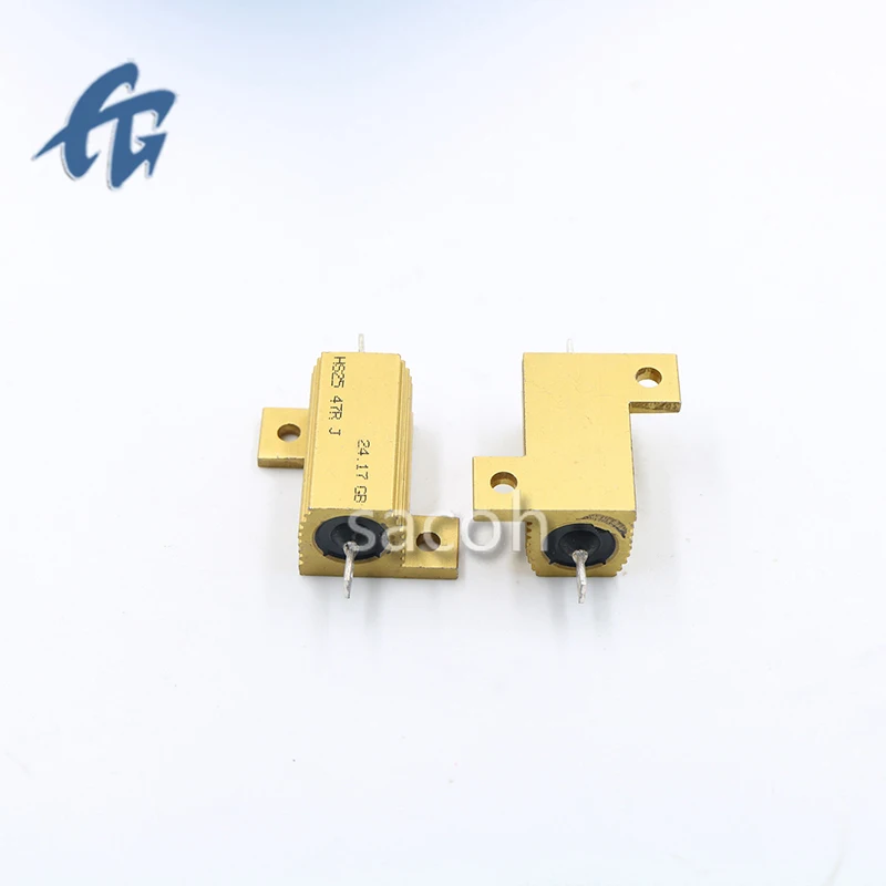 

SACOH High Quality Original Electronic Components Suppliers HS2547RJ 4PCS