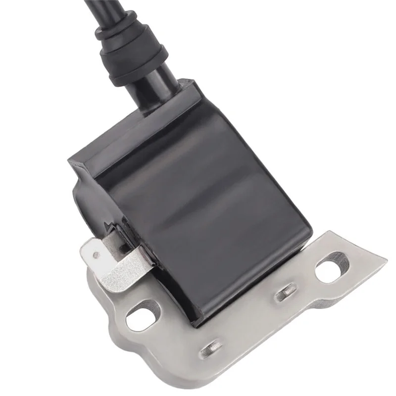 AB15-حزمة الجهد العالي ملف الإشعال استبدال لمنشار السلسلة Husqvarna ومناسبة ل Husqvarna 50 51 55 61 268 266 272XP