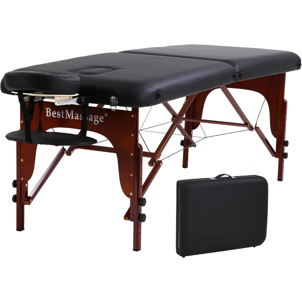 Massage Bed Portabl…