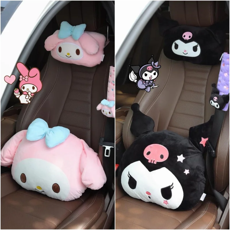 �y�Z�[�����z�T�����I���킢���N���~�Ԃ̃w�b�h���X�g���S�V�[�g�x���g�J�o�[���킢���a���o�b�N�N�b�V�����ʂ�����݃}�C�����f�B�Ԃ̑����M�t�g