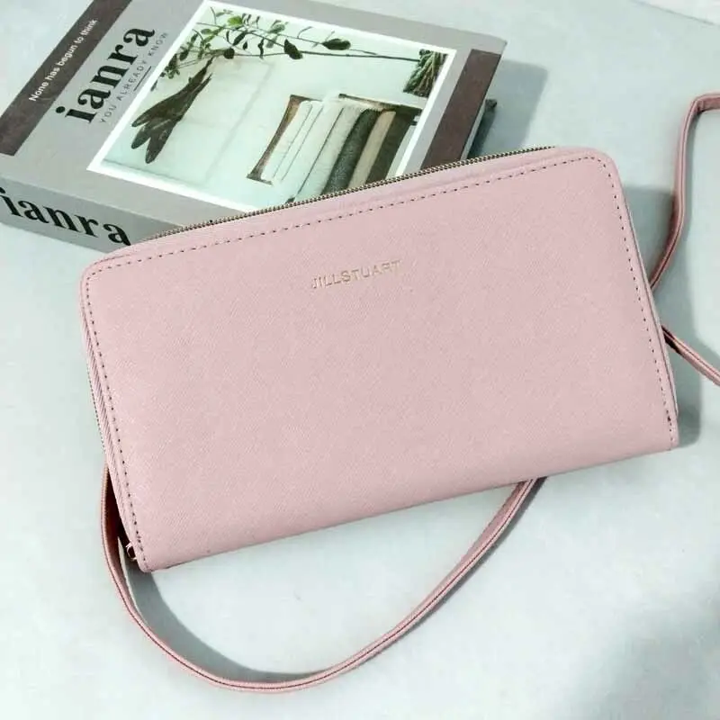 bolsa-transversal-feminina-portatil-rosa-lotus-estilo-coreano-japones-com-compartimento-para-mascara-e-documentos-multifuncio