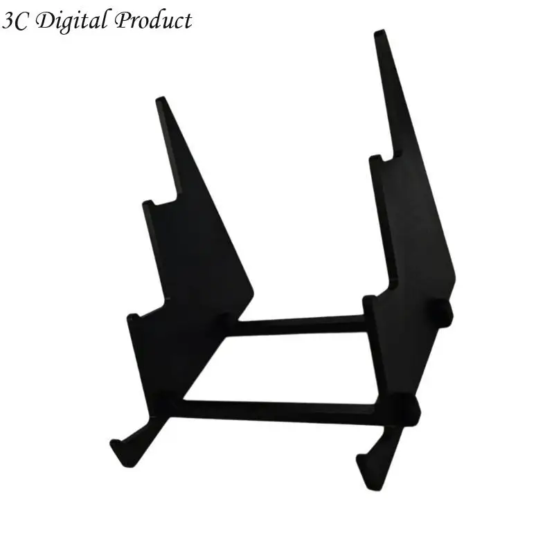 حامل لوحة المفاتيح لتوفير المساحة 3Tier لوحة مفاتيح الوقوف لعشاق الطلاب Q84A