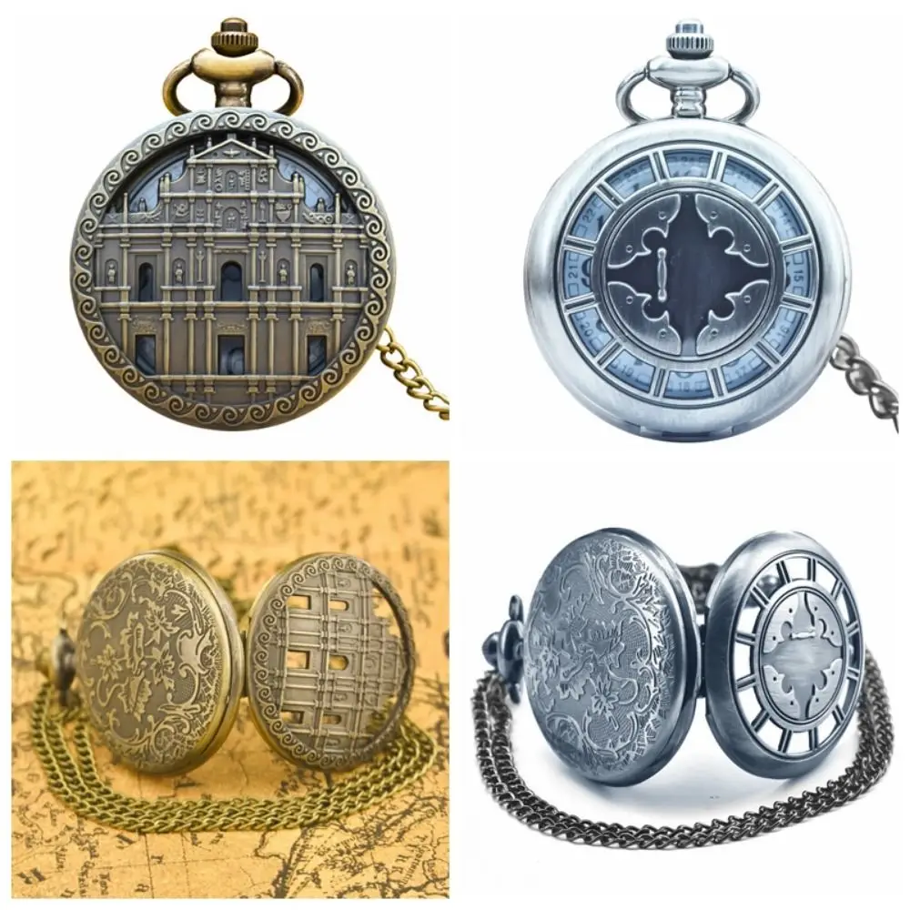 relogio-de-bolso-criativo-estilo-palacio-com-mostrador-vazado-e-escalas-numericas-relogio-de-quartzo-com-pingente-de-castelo-colecao-de-relogios-de-bolso